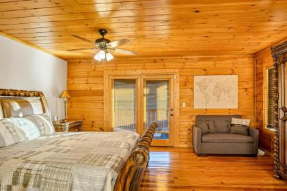 Queen of Dreams - image 21