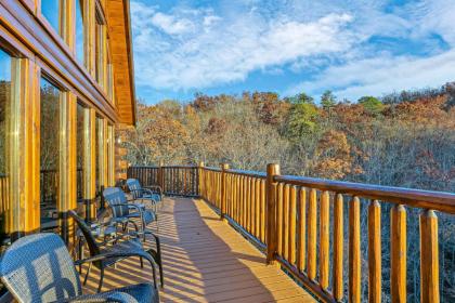 Queen of Dreams - image 22