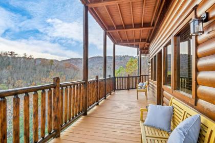 Queen of Dreams - image 23