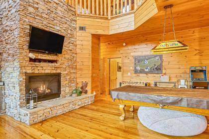 Queen of Dreams - image 24