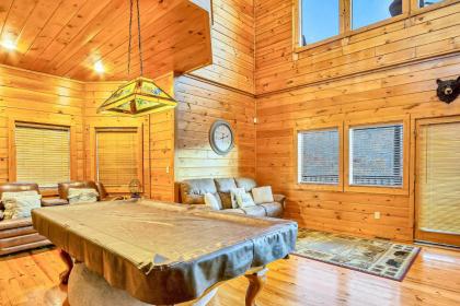 Queen of Dreams - image 26