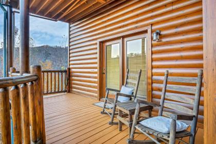 Queen of Dreams - image 27