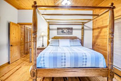 Queen of Dreams - image 28