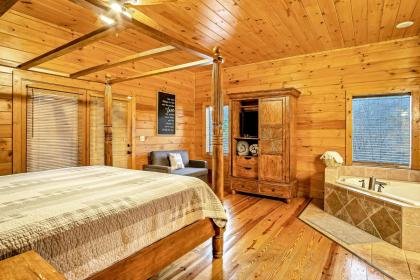 Queen of Dreams - image 30