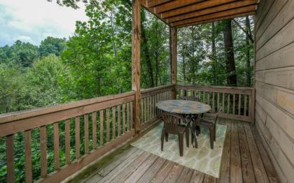 Gatlinburg Secret Splash - image 22