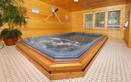 Poolin Around - image 17