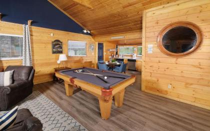 Poolin Around - image 8
