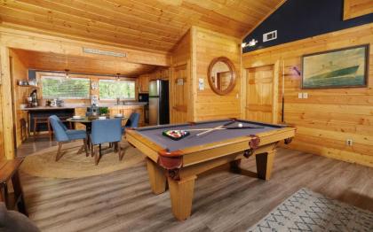 Poolin Around - image 9