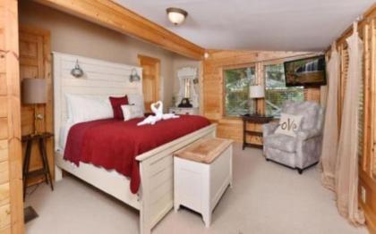 Simones Cottage - image 11
