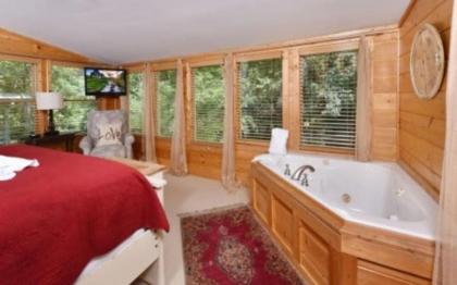 Simones Cottage - image 12