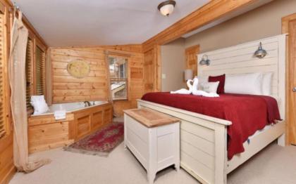 Simones Cottage - image 13