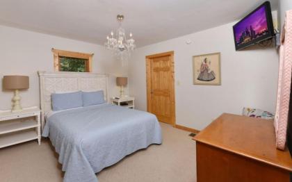Simones Cottage - image 14