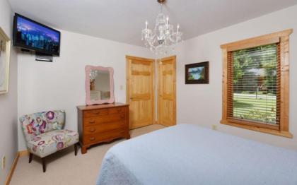 Simones Cottage - image 15
