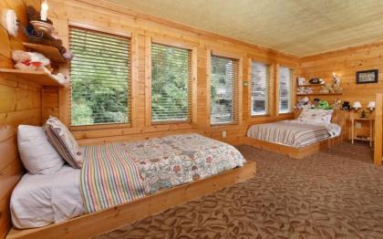 Simones Cottage - image 16