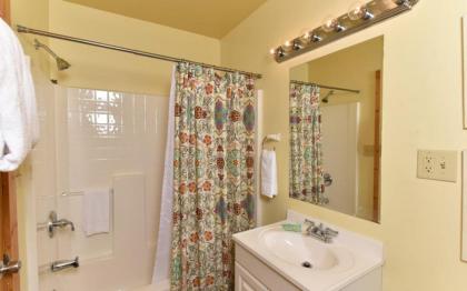 Simones Cottage - image 19