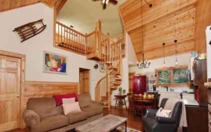 Simones Cottage - image 4