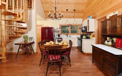 Simones Cottage - image 6