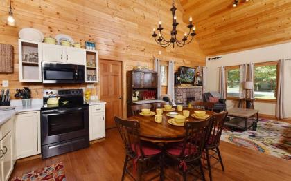Simones Cottage - image 7