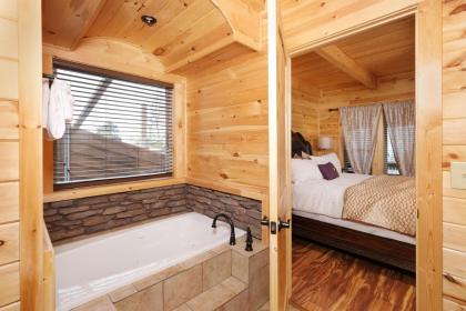 Swept Away - image 21