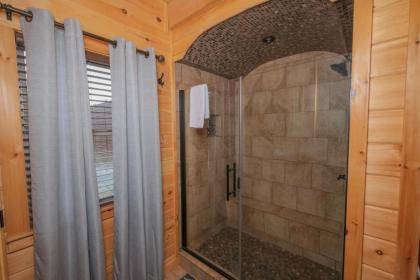 Swept Away - image 22