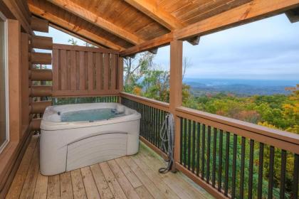 Swept Away - image 24