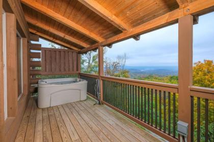 Swept Away - image 25