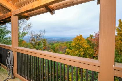 Swept Away - image 27