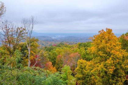 Swept Away - image 28