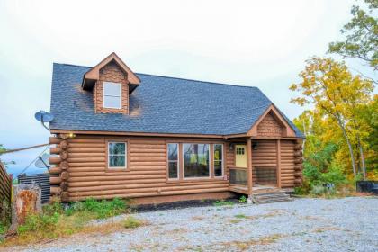 Swept Away - image 29