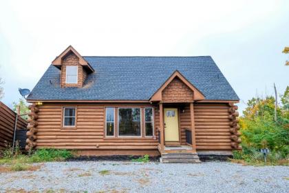 Swept Away - image 30