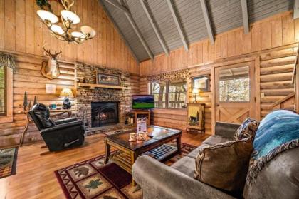 Ridgecrest - image 21