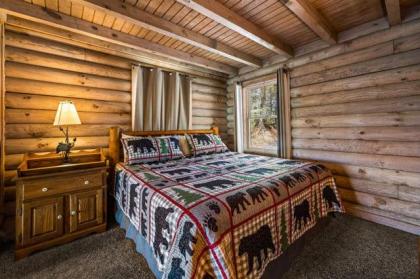 Ridgecrest - image 28