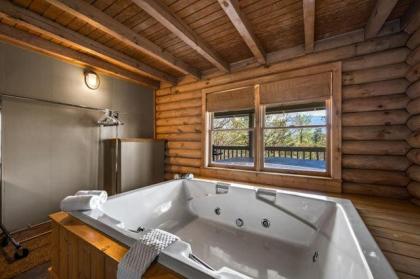 Ridgecrest - image 30