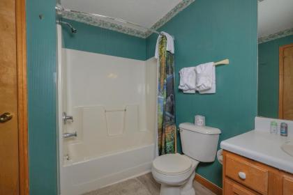At Last - image 6
