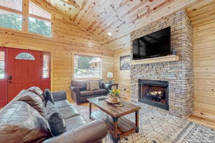 White Oak Haven