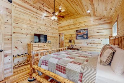White Oak Haven - image 15