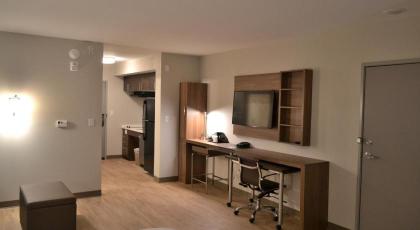 MainStay Suites Gatlinburg Downtown Area - image 13