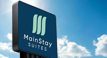 MainStay Suites Gatlinburg Downtown Area - image 14