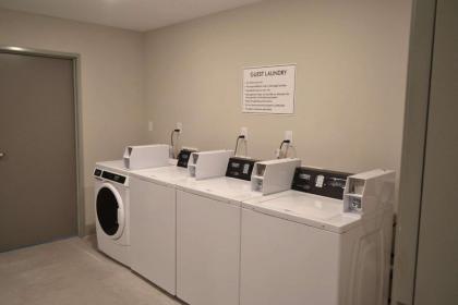 MainStay Suites Gatlinburg Downtown Area - image 17