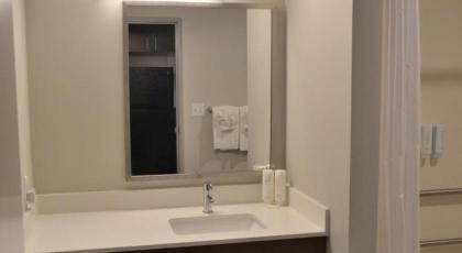 MainStay Suites Gatlinburg Downtown Area - image 19