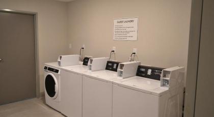 MainStay Suites Gatlinburg Downtown Area - image 20