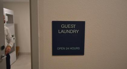MainStay Suites Gatlinburg Downtown Area - image 7