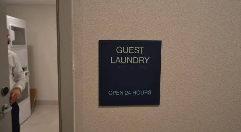 MainStay Suites Gatlinburg Downtown Area - image 7