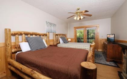 Gigis Getaway - image 17