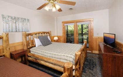 Gigis Getaway - image 18