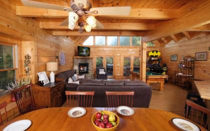 Gigis Getaway - image 4