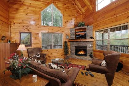 Hemlock Ridge 1713 - image 8