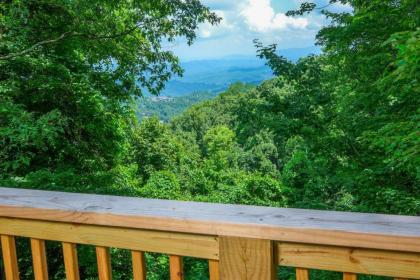 Heavenly View 2308
