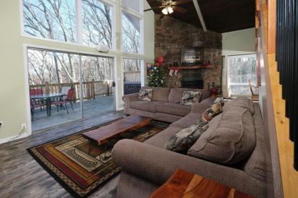Heavenly View 2308 - image 11