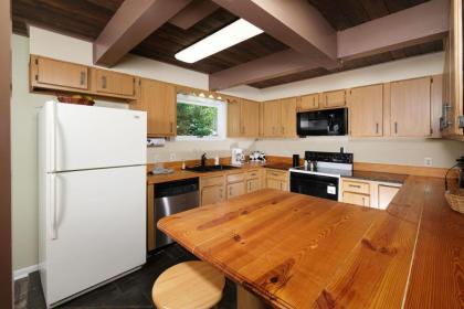 Heavenly View 2308 - image 15